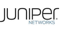 Juniper Networks Juniper Networks